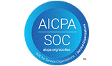 AICPA SOC