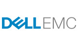 Dell EMC