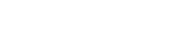 Sigma Info