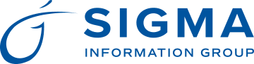 Sigma Information Group