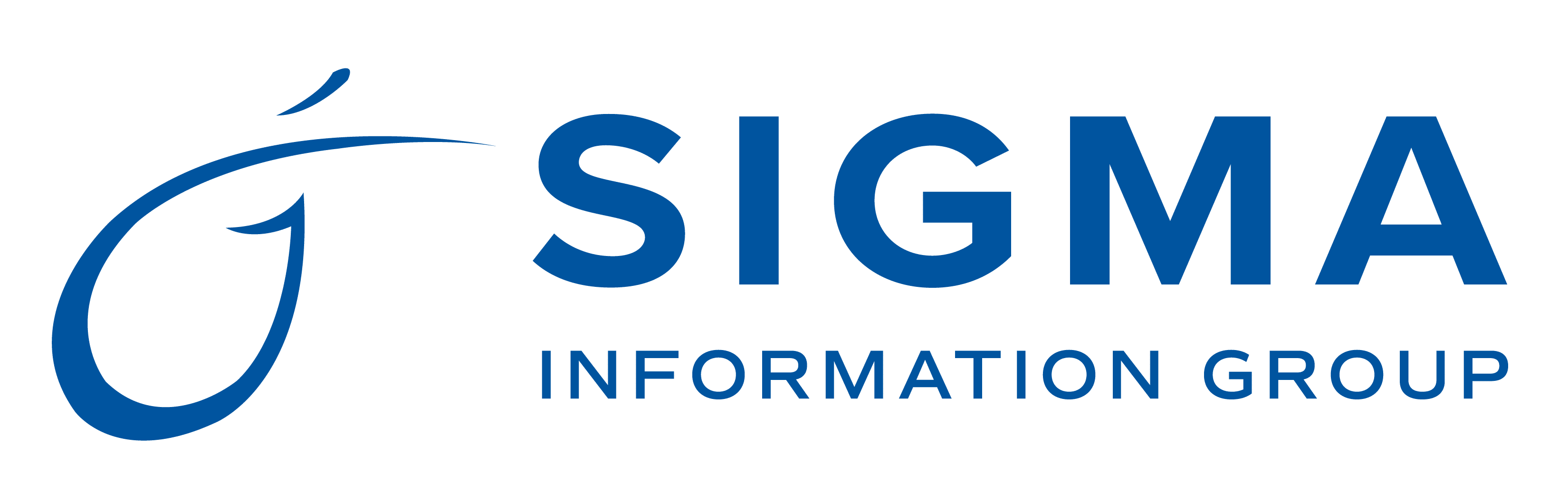 Sigma Information Group