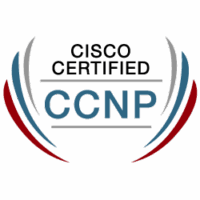 CCNP-online-courses-techtutorr