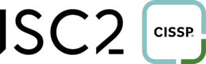 ISC2_CISSP_RGB__horiz_logo