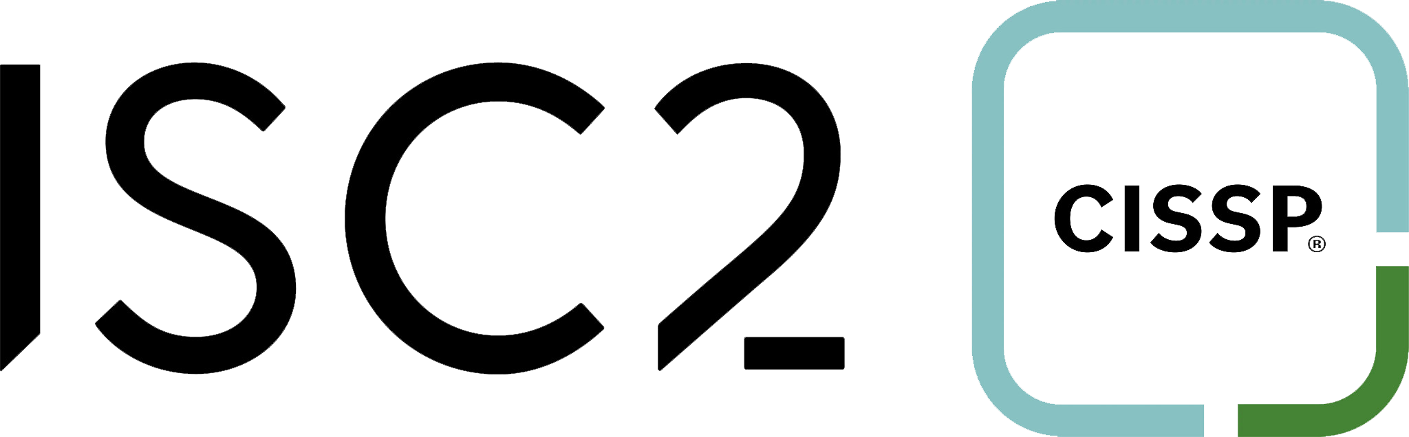 ISC2_CISSP_RGB__horiz_logo