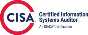 cisa-logo