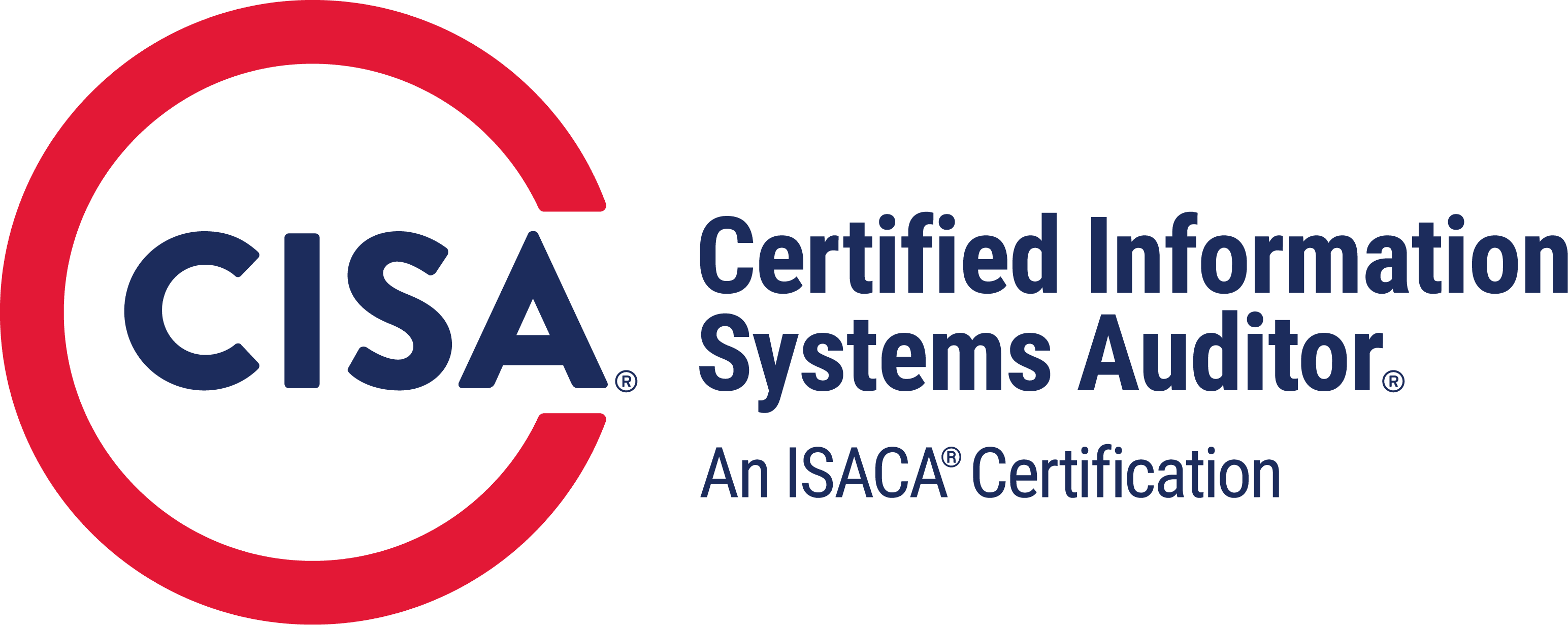 cisa-logo
