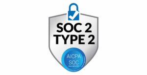soc-2-1
