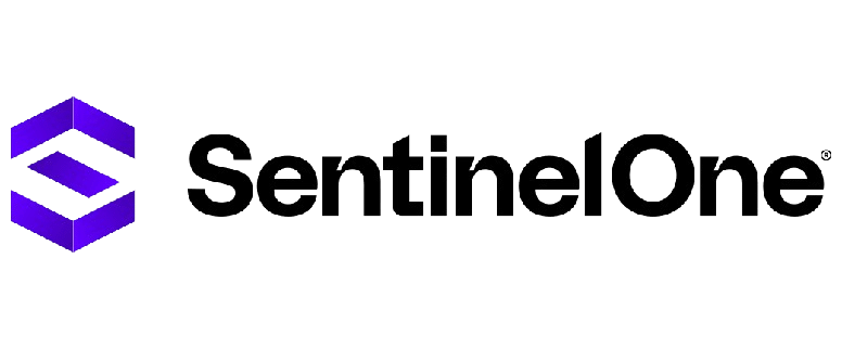 SentinnelOne-removebg-preview