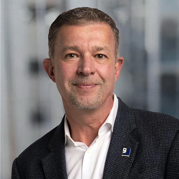 Rob Neville